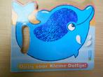 Voorleesboekjes, Boeken, Ophalen of Verzenden, Gelezen, 2 tot 3 jaar