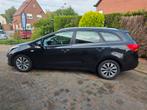 Kia Ceed SW  1.6 CRDI, Auto's, Voorwielaandrijving, Stof, Euro 6, 4 cilinders