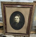 vintage kaders, Ophalen, Gebruikt, Overige typen