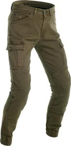 Richa Apache cargo motorjeans 38/32 (Model 2025), Heren, Ophalen of Verzenden, Broek | textiel, Richa