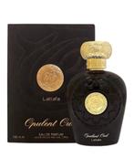 Lattafa Opulent Oud Neuf, Handtassen en Accessoires, Uiterlijk | Parfum, Ophalen of Verzenden, Nieuw