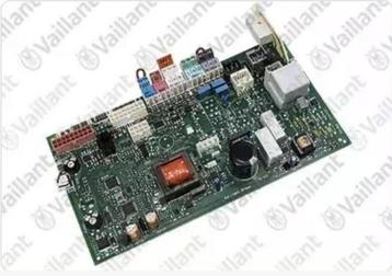 Circuit imprimé Vaillant ecoCOMPACT VSC FR (100% neuf), Enlèvement ou Envoi, Neuf