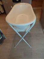 Babybad, Kinderen en Baby's, Badjes en Verzorging, Ophalen