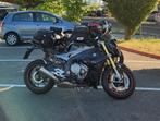 Motor, Motoren, Motoren | BMW, 4 cilinders, Motorrijbewijs B, Particulier, Meer dan 35 kW
