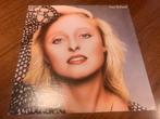 Amy Holland - Amy Holland - 1980, Cd's en Dvd's, Ophalen of Verzenden, Gebruikt
