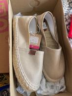 Kinderschoenen 33 maat nieuw, Ophalen, Nieuw