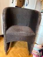 Vintage stoel, Huis en Inrichting, Ophalen
