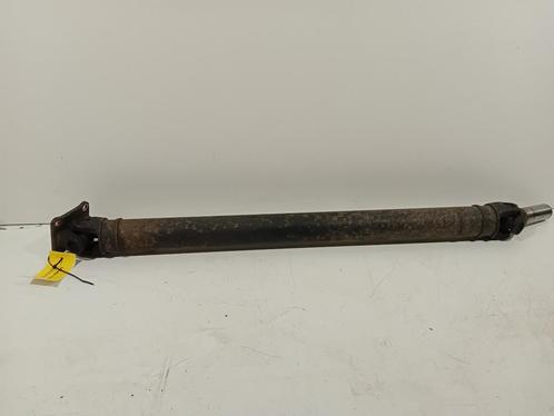 AANDRIJFAS Mazda MX-5 (NB18 / 35 / 8C) (01-1998/10-2005), Auto-onderdelen, Remmen en Aandrijving, Mazda, Gebruikt