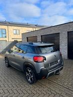 Citroën C3 Aircross, Autos, Particulier, Achat