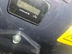 Kubota K008-3, Ophalen, Gebruikt, Overige merken, Tot 2500