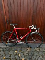 Colnago Superissimo in nieuwstaat, Fietsen en Brommers, Ophalen, 28 inch, Staal, 15 tot 20 versnellingen