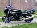 Gsx1100W / oldtimer / 33500km, Motoren, 4 cilinders, Meer dan 35 kW, 1100 cc, Sport