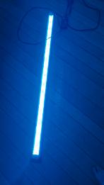 Allerlei aquarium, Dieren en Toebehoren, Ophalen, Gebruikt