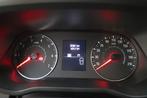 (2FGS971) RENAULT TRAFIC, Argent ou Gris, Achat, 110 kW, Entreprise