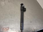 Injecteur (diesel) d'un Citroen Jumper, -, 3 mois de garantie, Utilisé, -