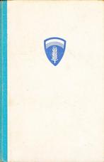(a497) Van invasie tot victorie, het volledige rapport, 1946, Verzenden, Gelezen