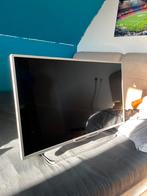 Philips smart tv Ambilight, Philips, Full HD (1080p), Smart TV, Ophalen of Verzenden