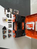 Multimaster Fein, Bricolage & Construction, Enlèvement, Comme neuf