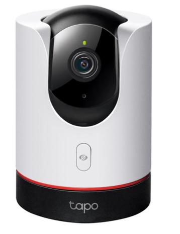 TP-LINK Tapo C225 Camera beschikbaar voor biedingen