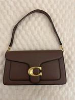 Sac coach, Enlèvement ou Envoi, Comme neuf