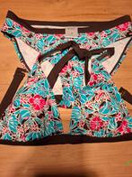 Nieuwe bikini. Mt 38c te klein, Ophalen, Bikini