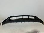 Mercedes-Benz A45 A-klasse W177 onder Grille A1778859805, Gebruikt, Voor, Mercedes-Benz