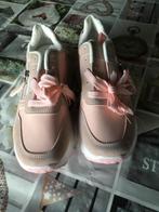 Nouvelles baskets pour femmes, taille 38, Neuf, Bonprix, Enlèvement ou Envoi, Rose