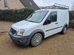 Ford Transit Connect 1.8tdci 10/2012, Euro 5, Achat, Entreprise, 2 places