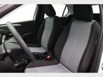 Opel Corsa Corsa 1.2 Turbo S/S, Auto's, Airbags, Bedrijf, Handgeschakeld, Zilver of Grijs
