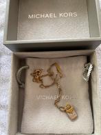 Michael Kors ketting, Overige materialen, Overige voorstellingen, Nieuw, Ophalen of Verzenden