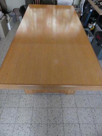 EETTAFEL.