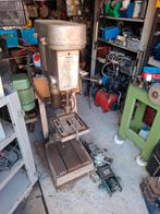 Kolomboormachine  300 euro, Ophalen of Verzenden, Zo goed als nieuw, Kolomboormachine
