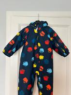 Skipak Color Kids maat 86, Sport en Fitness, Skiën en Langlaufen, Ophalen, Zo goed als nieuw, Ski, Kleding