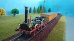 Märklin 26350 H0 Historischer Personenzug ´Adler digital, Wisselstroom, Treinset, Nieuw, Ophalen of Verzenden