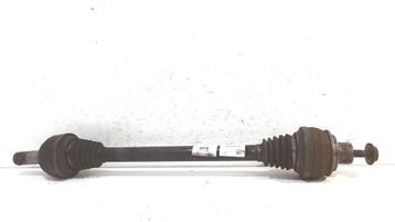 CARDAN ARRIERE GAUCHE (TRANSMISSION) Cayenne III (9YA), Utilisé, Porsche