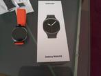 Montre connectée Samsung Galaxy S8. 46. En parfait état., Enlèvement ou Envoi, Comme neuf, Samsung