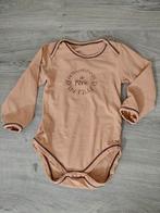 Bodie manches longues 24 mois, Enfants & Bébés, Vêtements de bébé | Taille 86, Enlèvement ou Envoi, Comme neuf