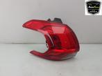 ACHTERLICHT LINKS Peugeot 2008 (CU) (|9678074280|), Auto-onderdelen, Gebruikt, Peugeot