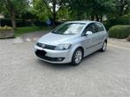Vw golf 6 plus 2011 1.4 tsi 118.000 km automaat, Auto's, Euro 5, Berline, 5 deurs, Particulier