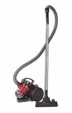 NEW Aspirateur sans sac Sinbo SVC8605 Vacuum Cleaner Bagless, Electroménager, Aspirateurs, Comme neuf, Réservoir, Aspirateur