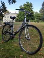 Stadsfiets | Botecchia Avantgarde, Ophalen