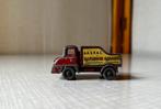 Matchbox Thames Trader Wreck Truck No13, Hobby en Vrije tijd, Modelauto's | 1:50, Ophalen of Verzenden, Gebruikt, Bus of Vrachtwagen