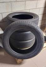 Continental zomerbanden, Auto-onderdelen, Banden en Velgen, Ophalen, 18 inch, Band(en), Personenwagen