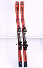 174 ski's BLIZZARD FIREBIRD HRC, Gebruikt, Ophalen of Verzenden, Carve, Ski's