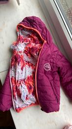 winterjas Wedze 3-6 jaar (afhalen Gent), Ophalen of Verzenden, Zo goed als nieuw