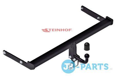 Vaste trekhaak Volkswagen Passat SW 08/2014-10/2023, Auto-onderdelen, Trekhaken