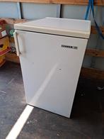 Petit frigo, Electroménager, Enlèvement