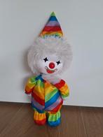 Poter muzikale clown, Antiek en Kunst, Ophalen of Verzenden