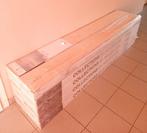 Parket Solidfloor 21,7m, Ophalen, Nieuw, Parket