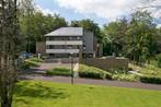 Appartement te koop in Spa, 3 slpks, Appartement, 3 kamers